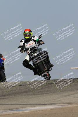 media/Oct-16-2023-YCRS ChampSchool (Mon) [[0ff6e54328]]/Track Photos/12pm (Outside Grapevine)/